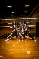 TAYLOR_VOLLEYBALL_8621-(WRIGHT)