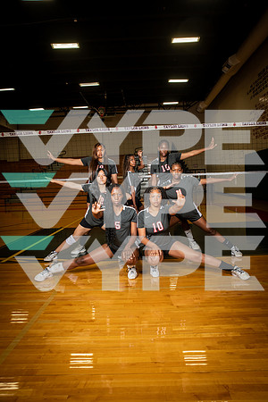 TAYLOR_VOLLEYBALL_8621-(WRIGHT)