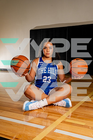 BARBERS HILL_GBB-(HARTOJO)-00517