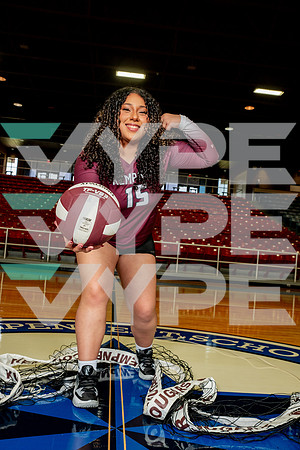 KEMPNER_VB-(WRIGHT)-13