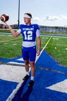 STERLING_FB-(COLLIER)-11
