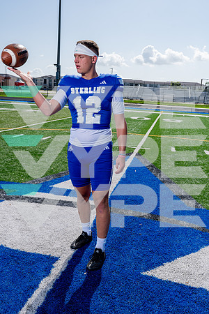 STERLING_FB-(COLLIER)-11