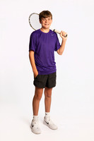 0F9A3776-MONTGOMERY_TENNIS-(BROWN)