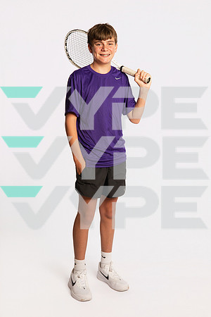 0F9A3776-MONTGOMERY_TENNIS-(BROWN)