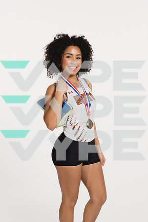 HUTTO_TF_TF N-(COLLIER)-00223