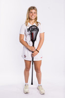 ST_JOHNS_GLAX-(BROWN)-7