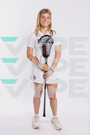 ST_JOHNS_GLAX-(BROWN)-7