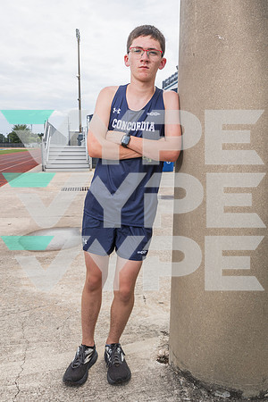 CONCORDIA_LUTHERAN_XC_0392-(BROWN)