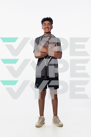 SNY01818_ALVIN_TENNIS-(COLLIER)