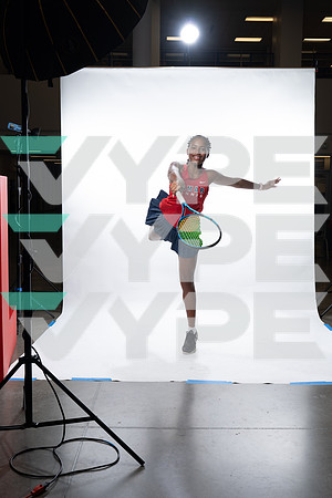 LAMAR_TENNIS-(COLLIER)-51
