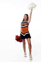 SNY01666_ALVIN_CHEER-(COLLIER)