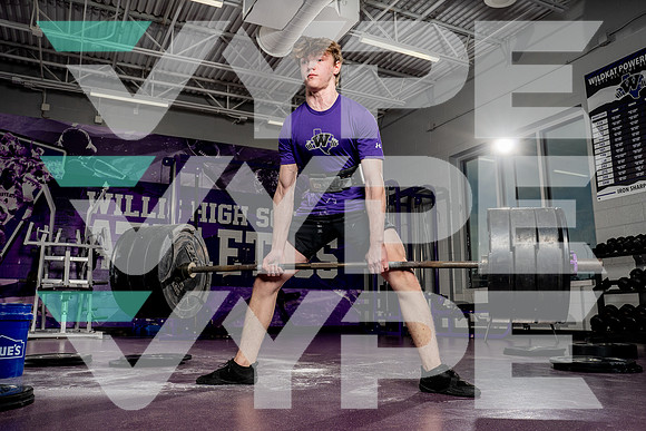 WILLIS_POWERLIFT_Johnathan Miller-(COLLIER)-00531