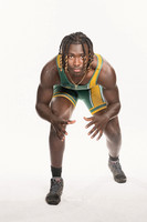 KLEIN FOREST_WRESTLING-(WRIGHT)-8528