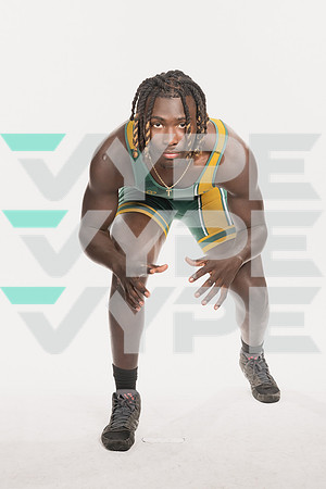 KLEIN FOREST_WRESTLING-(WRIGHT)-8528