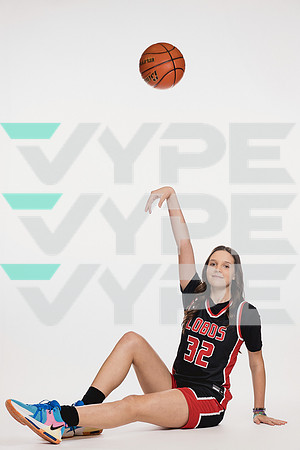 LANGHAM_CREEK_GBB-(COLLIER)-00482