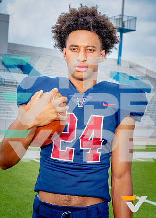 TOMPKINS_FB_RJ Smith_357-(BCC)