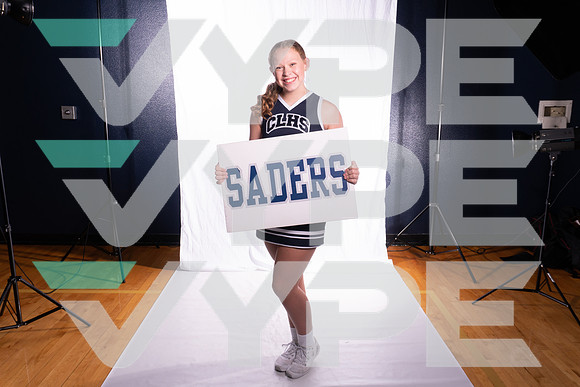 CLHS_GRAPHICS_CHEER__375-(VYPE)