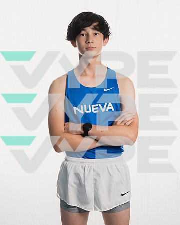 NUEVA_XC-(COLLIER)-74