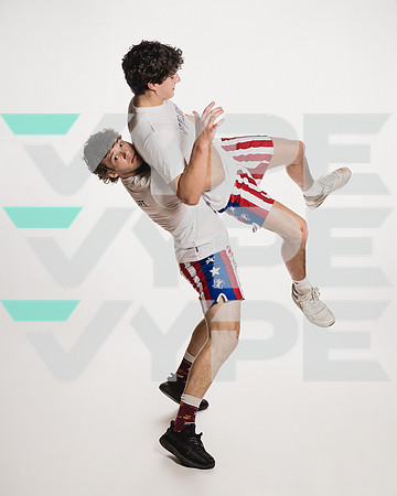 ST_JOHN_WRESTLING-(COLLIER)-00269