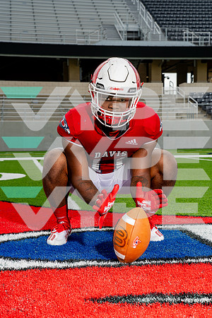 DAVIS_FB-(COLLIER)-38