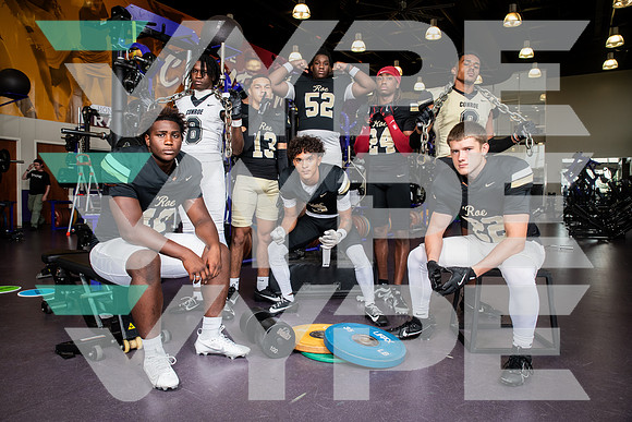 CONROE_FB_7287-(WRIGHT)