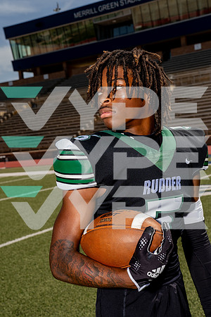 RUDDER_FB-(COLLIER)-34
