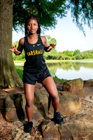 MARSHALL_XC-(WRIGHT)-4