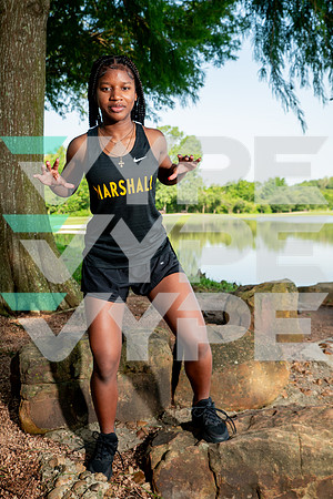 MARSHALL_XC-(WRIGHT)-4