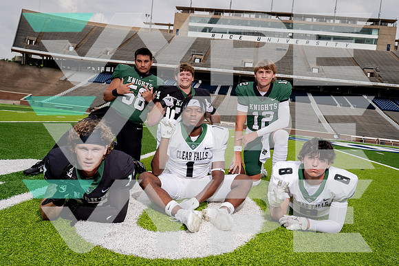 CLEAR FALLS_FB-(COLLIER)-4