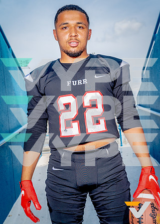 FURR_FB_Brandon Walker_490-(BCC)