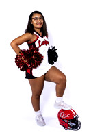 LANGHAM CREEK_CHEER-(BROWN)-12