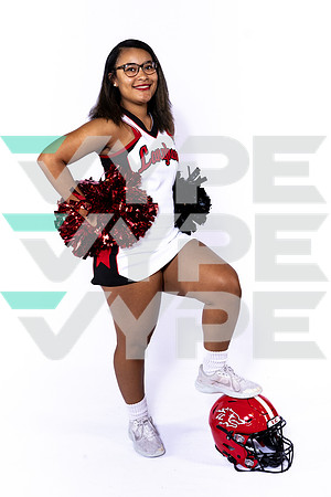 LANGHAM CREEK_CHEER-(BROWN)-12