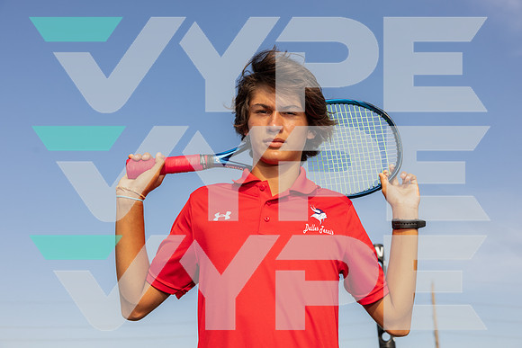DULLES_TENNIS-(LILYCOX)-9