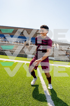 KEMPNER_SOC_Jesse Fuentes-(BCC)-1238