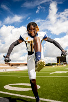 NIMITZ_FB_08064-(HARTOJO)