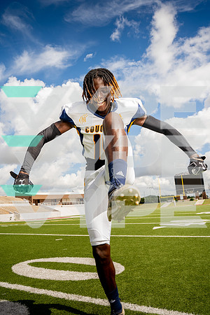 NIMITZ_FB_08064-(HARTOJO)