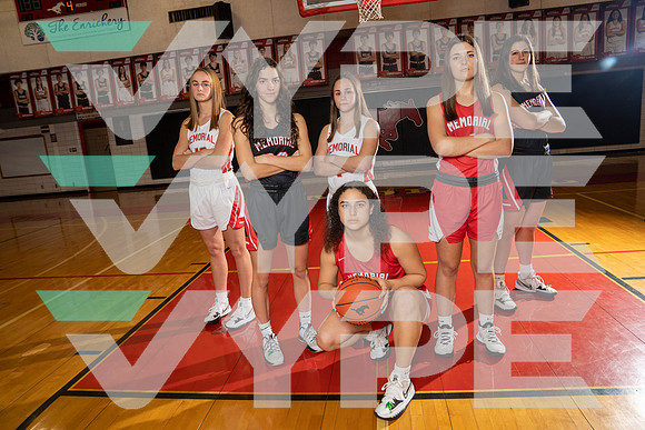 MEMORIAL_GBB_TEAM_188-(BCC)