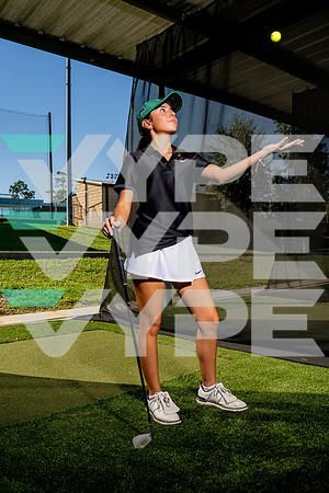 COOPER_GOLF-(COLLIER)-48