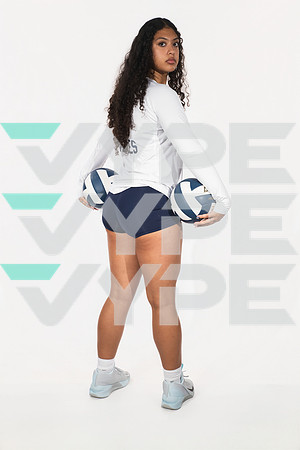 SECOND_BAPTIST_VOLLEYBALL_4090-(WRIGHT)