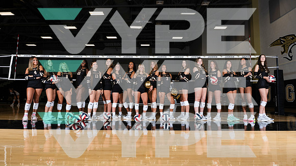 SNY03467-BUDA_JOHNSON_Volleyball-(VELA)