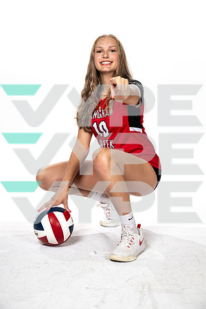 LANGHAM CREEK_VB-(WRIGHT)-13