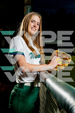 TWCA_SFBL_Elaina Trevathan-(COLLIER)-00423