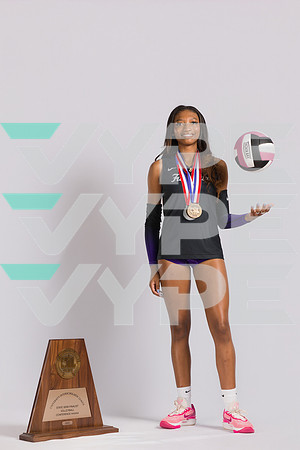 FULSHEAR_VB_119-(POWELL)