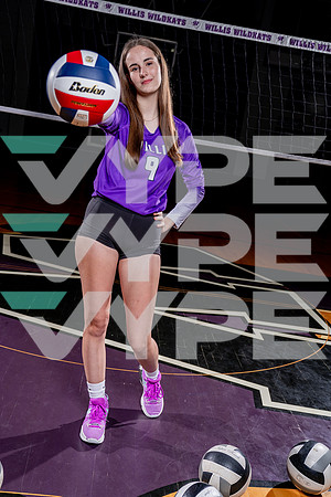 WILLIS_VB-(COLLIER)-49