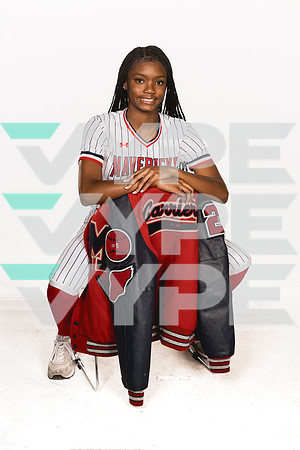 MANVEL_SFBL-(WRIGHT)-0857
