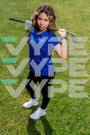 ALDINE_GOLF-(COLLIER)-00405