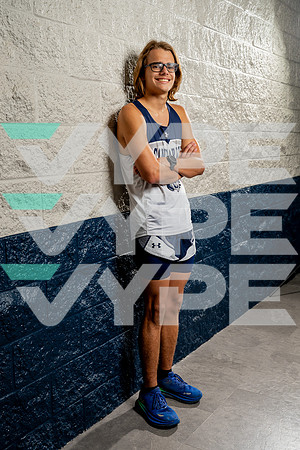CONCORDIA_XC-(COLLIER)-57