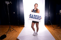 CLHS_GRAPHICS_CHEER__336-(VYPE)
