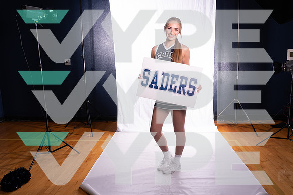 CLHS_GRAPHICS_CHEER__336-(VYPE)
