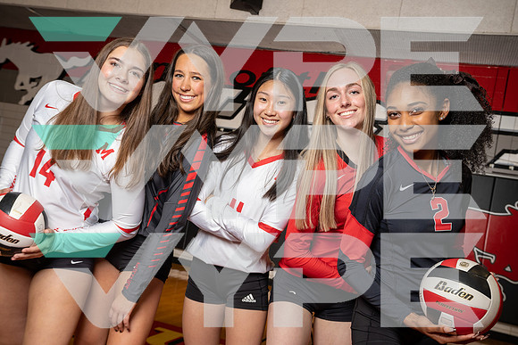 MEMORIAL_VB_TEAM_262-(BCC)
